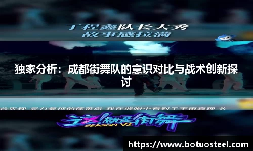 beat365官网